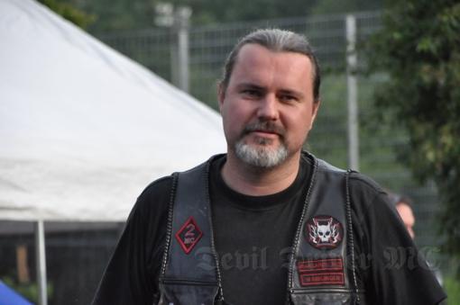 dd_sommerparty_09 304.jpg